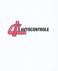 AUTOCONTROLE
